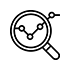 **健身房设施管理**